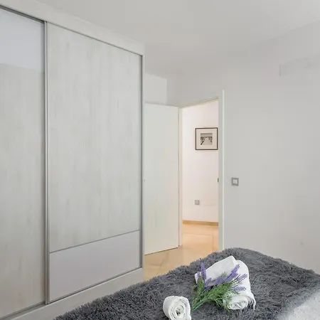 Sunset Vakantiehuis *