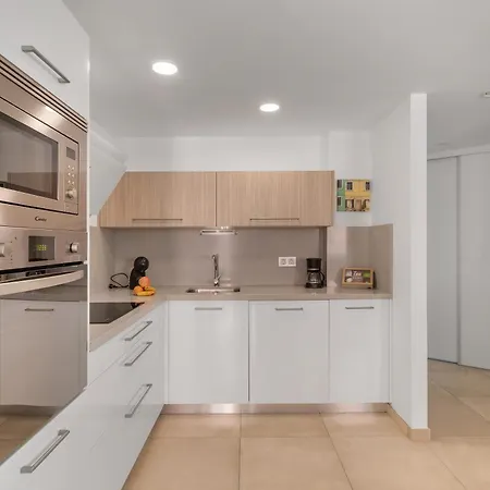 Sunset Vakantiehuis *