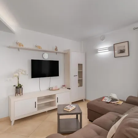 Sunset Holiday home