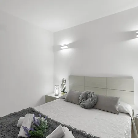 Sunset * Arguineguin