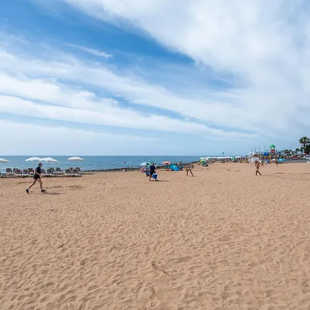 Sunset Dom wakacyjny