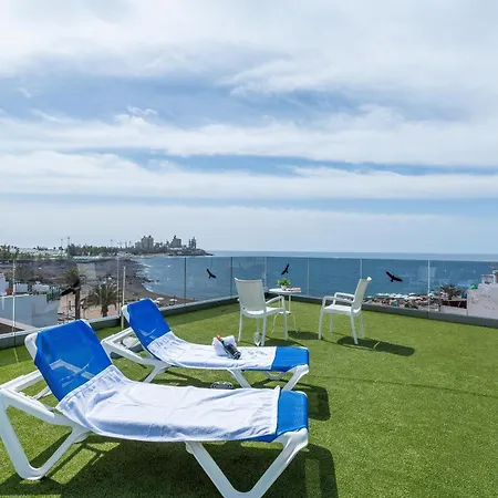 Sunset Dom wakacyjny *